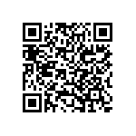 046288030000846 QRCode