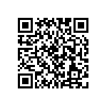 046288050000846 QRCode