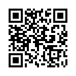 0463020-ER QRCode