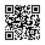 046402-5DR QRCode