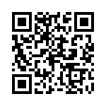 04641-25DR QRCode