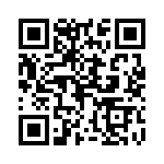 0465005-DR QRCode