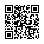 046502-5DR QRCode