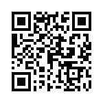 0465111000 QRCode