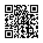 0465574245 QRCode