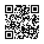 0466-125NRHF QRCode