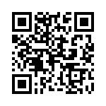 0467005-NR QRCode