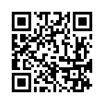 046701-5NR QRCode