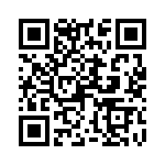 046802-5WR QRCode