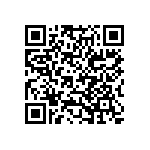 046808607000846 QRCode