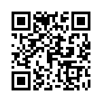 0468171003 QRCode