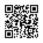 0469911004 QRCode