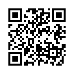 0470110001 QRCode