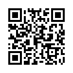 04709012900201 QRCode