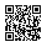 047090129200 QRCode