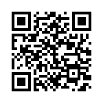 047090129300 QRCode