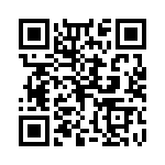 0471002-NRT1 QRCode