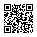 0471004-NRT1 QRCode