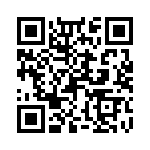 047102-5NRT1 QRCode