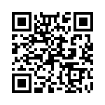 047103-5MRT1 QRCode