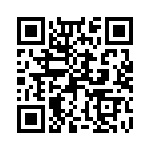 047103-5NRT1 QRCode