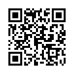 0471031001 QRCode