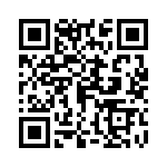 0471511042 QRCode