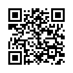 0471511102 QRCode