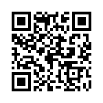 0471514001 QRCode