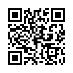 0472-500MXL QRCode