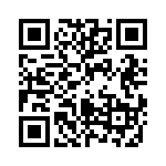 0472001-MXL QRCode