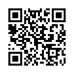 0472003-MAT1L QRCode