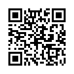 0473-375YRT1 QRCode