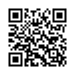 0473-750MRT1HF QRCode