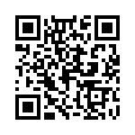 0473-750MRT1L QRCode