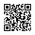 0473001-VXL QRCode