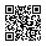 0473004-MAT1L QRCode