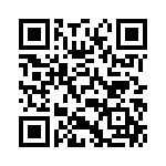 0473005-MRT1 QRCode