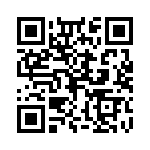 0473005-MRT3 QRCode