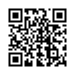 0473005-PF003L QRCode