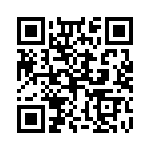 0473007-MRT3 QRCode