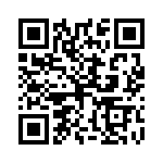 0473007-VXL QRCode