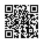 047301-5MRT1L QRCode