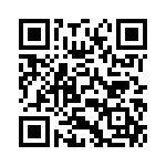 047301-5MRT3 QRCode