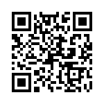 047301-5YAT1L QRCode