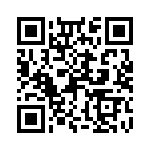 047301-5YRT3 QRCode