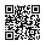 047303-5MRT1HF QRCode