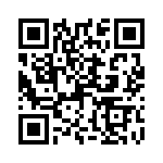 047303-5MXL QRCode