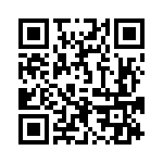 04732-25MRT1 QRCode