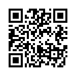 0476301012 QRCode